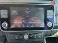 Nissan Leaf 150ch 40kWh 10ème Anniversaire 21 Gris - thumbnail 20