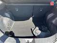 Nissan Leaf 150ch 40kWh 10ème Anniversaire 21 Gris - thumbnail 14