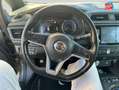 Nissan Leaf 150ch 40kWh 10ème Anniversaire 21 Gris - thumbnail 12