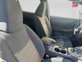 Nissan Leaf 150ch 40kWh 10ème Anniversaire 21 Gris - thumbnail 5