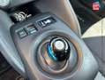 Nissan Leaf 150ch 40kWh 10ème Anniversaire 21 Gris - thumbnail 16