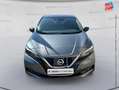 Nissan Leaf 150ch 40kWh 10ème Anniversaire 21 Gris - thumbnail 2