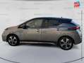 Nissan Leaf 150ch 40kWh 10ème Anniversaire 21 Gris - thumbnail 9