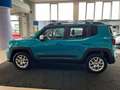 Jeep Renegade 1.3 T4 190CV PHEV 4xe AT6 Limited Blauw - thumbnail 12