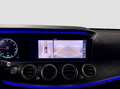 Mercedes-Benz E 300 de |AMG-line|360°|Keyless-Entry|AHK|LED|Night Schwarz - thumbnail 18