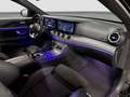 Mercedes-Benz E 300 de |AMG-line|360°|Keyless-Entry|AHK|LED|Night Schwarz - thumbnail 32