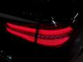 Mercedes-Benz E 300 de |AMG-line|360°|Keyless-Entry|AHK|LED|Night Schwarz - thumbnail 38