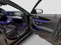 Mercedes-Benz E 300 de |AMG-line|360°|Keyless-Entry|AHK|LED|Night Schwarz - thumbnail 30