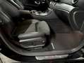 Mercedes-Benz E 300 de |AMG-line|360°|Keyless-Entry|AHK|LED|Night Schwarz - thumbnail 33