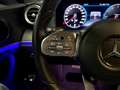 Mercedes-Benz E 300 de |AMG-line|360°|Keyless-Entry|AHK|LED|Night Schwarz - thumbnail 14