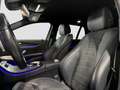 Mercedes-Benz E 300 de |AMG-line|360°|Keyless-Entry|AHK|LED|Night Schwarz - thumbnail 25