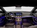 Mercedes-Benz E 300 de |AMG-line|360°|Keyless-Entry|AHK|LED|Night Schwarz - thumbnail 10