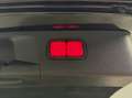 Mercedes-Benz E 300 de |AMG-line|360°|Keyless-Entry|AHK|LED|Night Schwarz - thumbnail 35