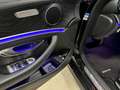 Mercedes-Benz E 300 de |AMG-line|360°|Keyless-Entry|AHK|LED|Night Schwarz - thumbnail 22