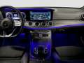 Mercedes-Benz E 300 de |AMG-line|360°|Keyless-Entry|AHK|LED|Night Schwarz - thumbnail 16