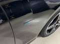 Mercedes-Benz E 300 de |AMG-line|360°|Keyless-Entry|AHK|LED|Night Schwarz - thumbnail 9