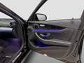 Mercedes-Benz E 300 de |AMG-line|360°|Keyless-Entry|AHK|LED|Night Schwarz - thumbnail 31