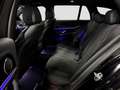 Mercedes-Benz E 300 de |AMG-line|360°|Keyless-Entry|AHK|LED|Night Schwarz - thumbnail 27