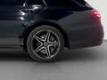 Mercedes-Benz E 300 de |AMG-line|360°|Keyless-Entry|AHK|LED|Night Schwarz - thumbnail 42