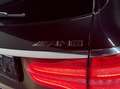 Mercedes-Benz E 300 de |AMG-line|360°|Keyless-Entry|AHK|LED|Night Schwarz - thumbnail 39