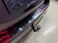 Mercedes-Benz E 300 de |AMG-line|360°|Keyless-Entry|AHK|LED|Night Schwarz - thumbnail 37