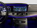 Mercedes-Benz E 300 de |AMG-line|360°|Keyless-Entry|AHK|LED|Night Schwarz - thumbnail 17