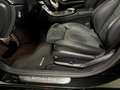 Mercedes-Benz E 300 de |AMG-line|360°|Keyless-Entry|AHK|LED|Night Schwarz - thumbnail 24