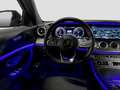 Mercedes-Benz E 300 de |AMG-line|360°|Keyless-Entry|AHK|LED|Night Schwarz - thumbnail 11