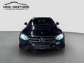 Mercedes-Benz E 300 de |AMG-line|360°|Keyless-Entry|AHK|LED|Night Schwarz - thumbnail 2