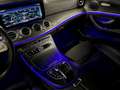 Mercedes-Benz E 300 de |AMG-line|360°|Keyless-Entry|AHK|LED|Night Schwarz - thumbnail 19