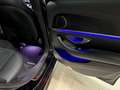 Mercedes-Benz E 300 de |AMG-line|360°|Keyless-Entry|AHK|LED|Night Schwarz - thumbnail 29
