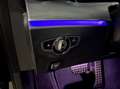 Mercedes-Benz E 300 de |AMG-line|360°|Keyless-Entry|AHK|LED|Night Schwarz - thumbnail 13