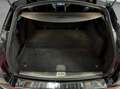Mercedes-Benz E 300 de |AMG-line|360°|Keyless-Entry|AHK|LED|Night Schwarz - thumbnail 34