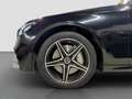 Mercedes-Benz E 300 de |AMG-line|360°|Keyless-Entry|AHK|LED|Night Schwarz - thumbnail 41