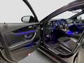 Mercedes-Benz E 300 de |AMG-line|360°|Keyless-Entry|AHK|LED|Night Schwarz - thumbnail 20