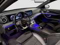 Mercedes-Benz E 300 de |AMG-line|360°|Keyless-Entry|AHK|LED|Night Schwarz - thumbnail 23