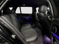 Mercedes-Benz E 300 de |AMG-line|360°|Keyless-Entry|AHK|LED|Night Schwarz - thumbnail 28