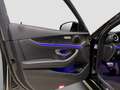 Mercedes-Benz E 300 de |AMG-line|360°|Keyless-Entry|AHK|LED|Night Schwarz - thumbnail 21