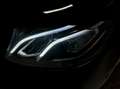 Mercedes-Benz E 300 de |AMG-line|360°|Keyless-Entry|AHK|LED|Night Schwarz - thumbnail 40