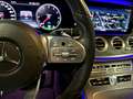 Mercedes-Benz E 300 de |AMG-line|360°|Keyless-Entry|AHK|LED|Night Schwarz - thumbnail 15