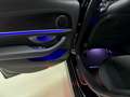 Mercedes-Benz E 300 de |AMG-line|360°|Keyless-Entry|AHK|LED|Night Schwarz - thumbnail 26