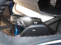 Skoda Octavia Combi Style NAV LED  Allw Gar 10/25 Blau - thumbnail 14