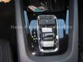 Skoda Octavia Combi Style NAV LED  Allw Gar 10/25 Blau - thumbnail 17