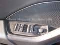 Skoda Octavia Combi Style NAV LED  Allw Gar 10/25 Blau - thumbnail 13