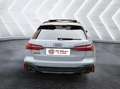 Audi RS6 RS6 Avant 4.0 mhev quattro tiptronic/Exclusive Gris - thumbnail 3