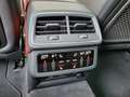 Audi RS6 RS6 Avant 4.0 mhev quattro tiptronic/Exclusive Gris - thumbnail 13