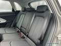 Audi Q3 35 TDI qu. S tronic NAVI+/ACC/VC+/PDC+/AZV Gris - thumbnail 7