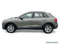 Audi Q3 35 TDI qu. S tronic NAVI+/ACC/VC+/PDC+/AZV Gris - thumbnail 3