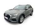 Audi Q3 35 TDI qu. S tronic NAVI+/ACC/VC+/PDC+/AZV Gris - thumbnail 16