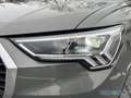 Audi Q3 35 TDI qu. S tronic NAVI+/ACC/VC+/PDC+/AZV Gris - thumbnail 13
